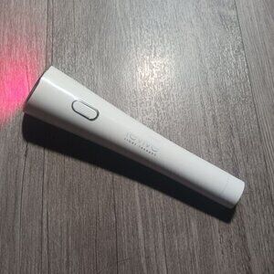 reVive Light Therapy® Glō Wrinkle and Anti-Aging Light Device